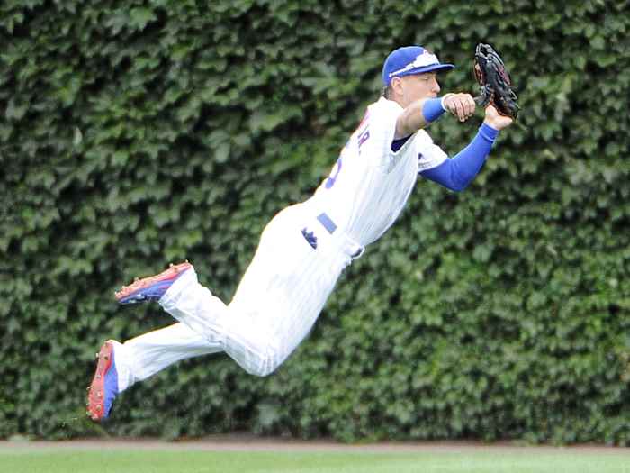 albert-almora-david-banks-ap2.jpg